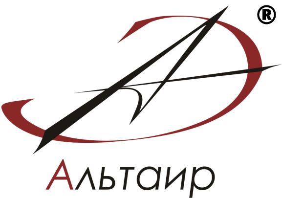 компания ООО Альтаир